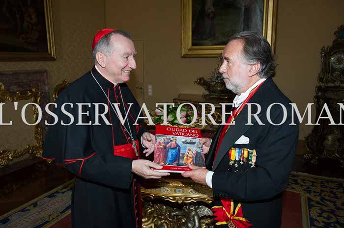 %_tempFileName00374_01092016%