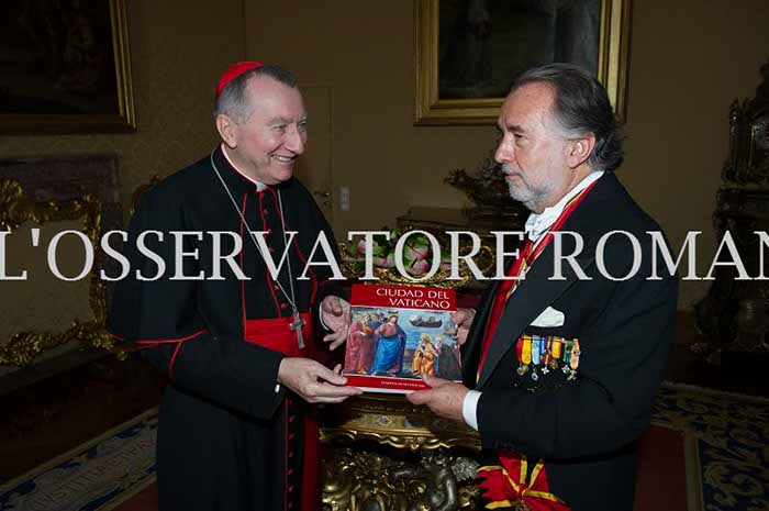 %_tempFileName00375_01092016%