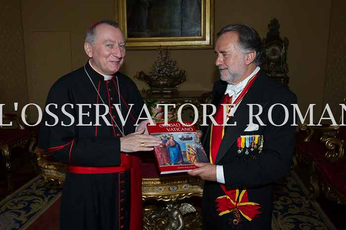 %_tempFileName00376_01092016%