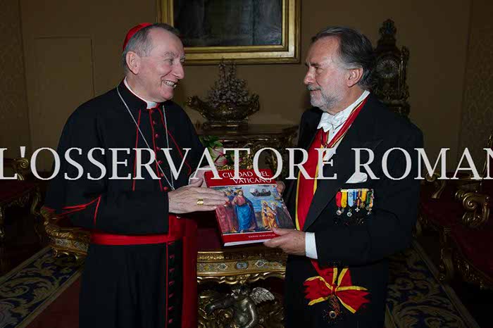 %_tempFileName00377_01092016%