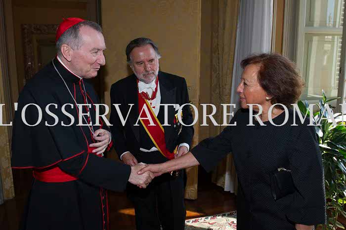 %_tempFileName00379_01092016%