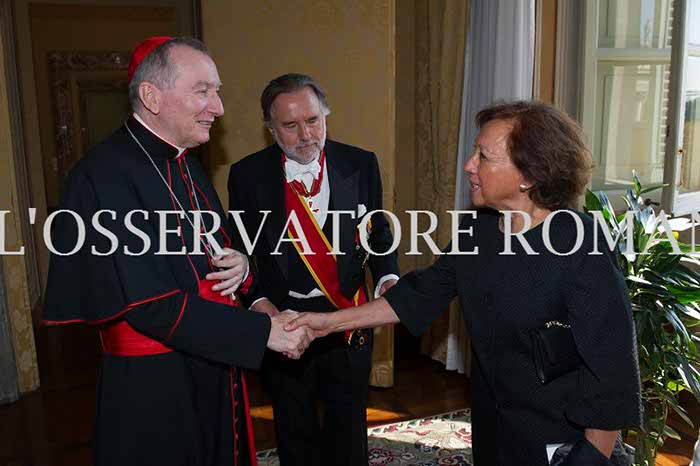 %_tempFileName00380_01092016%