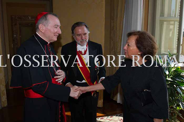 %_tempFileName00381_01092016%