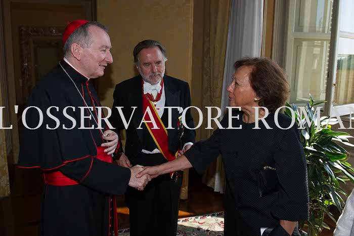 %_tempFileName00382_01092016%