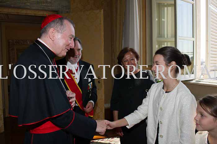 %_tempFileName00386_01092016%