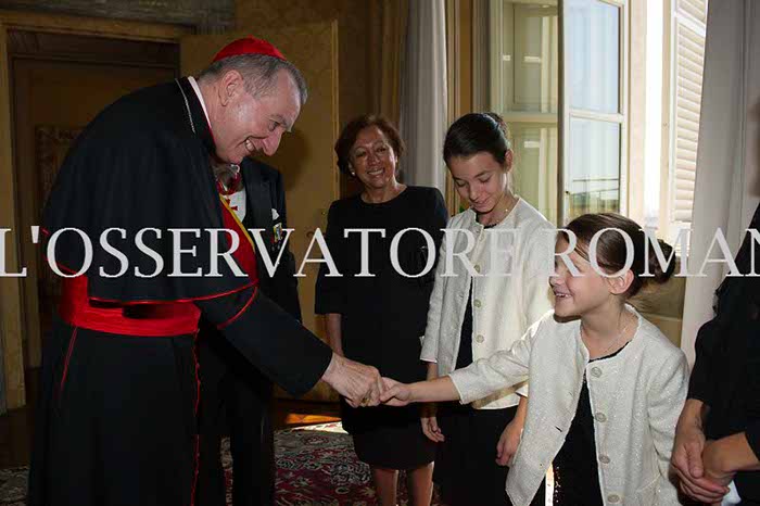 %_tempFileName00389_01092016%