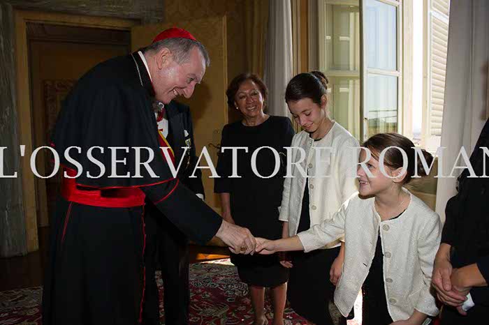 %_tempFileName00390_01092016%