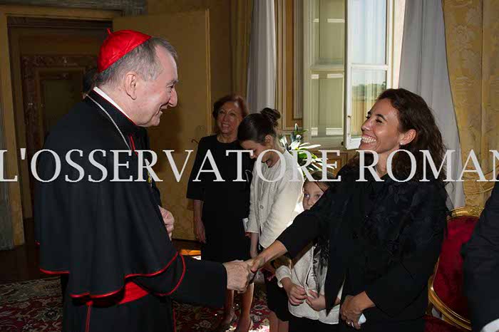 %_tempFileName00392_01092016%