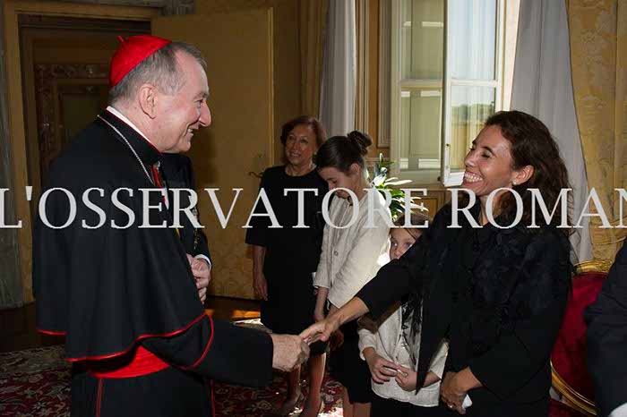 %_tempFileName00393_01092016%