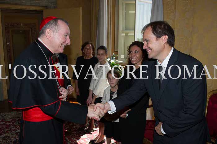 %_tempFileName00394_01092016%