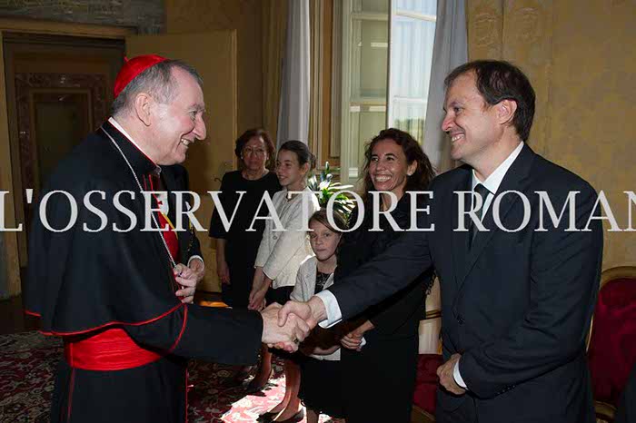 %_tempFileName00395_01092016%