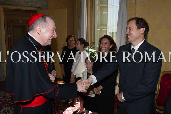 %_tempFileName00396_01092016%