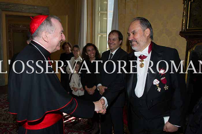 %_tempFileName00398_01092016%