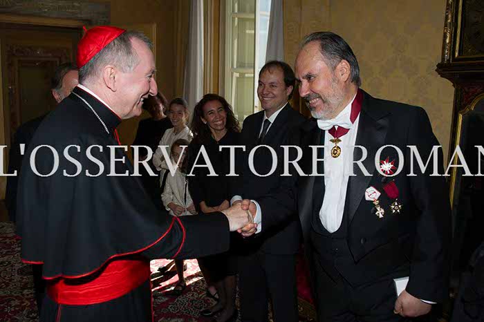 %_tempFileName00399_01092016%