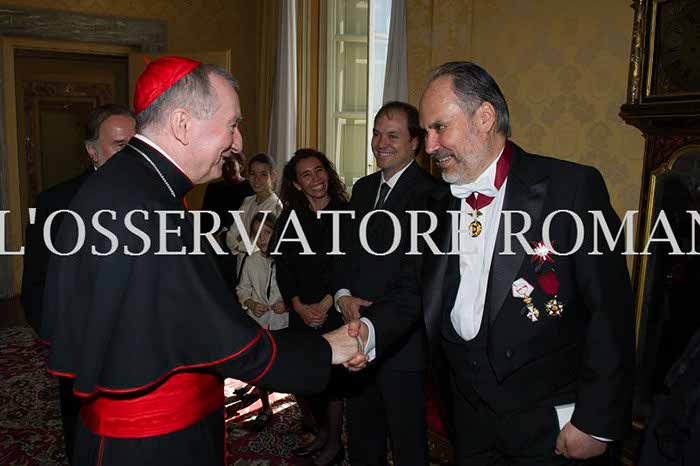 %_tempFileName00400_01092016%