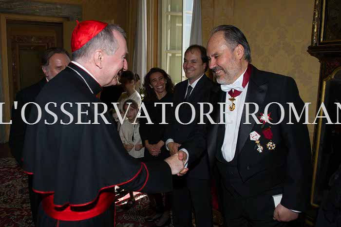 %_tempFileName00401_01092016%