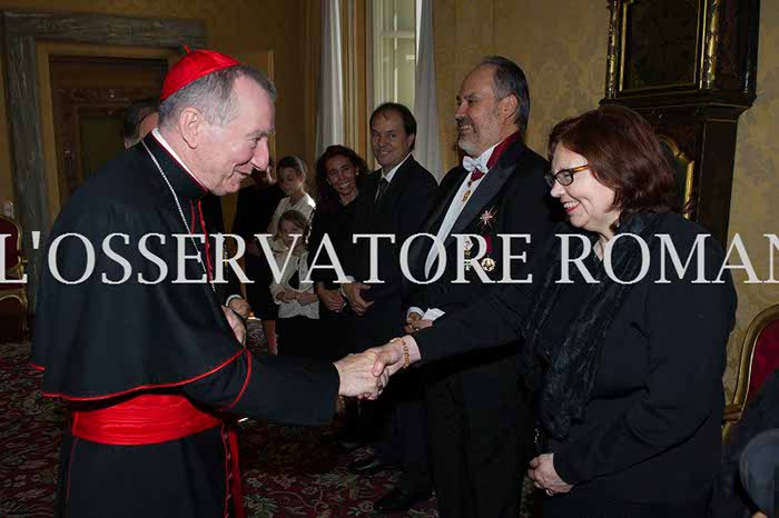 %_tempFileName00403_01092016%