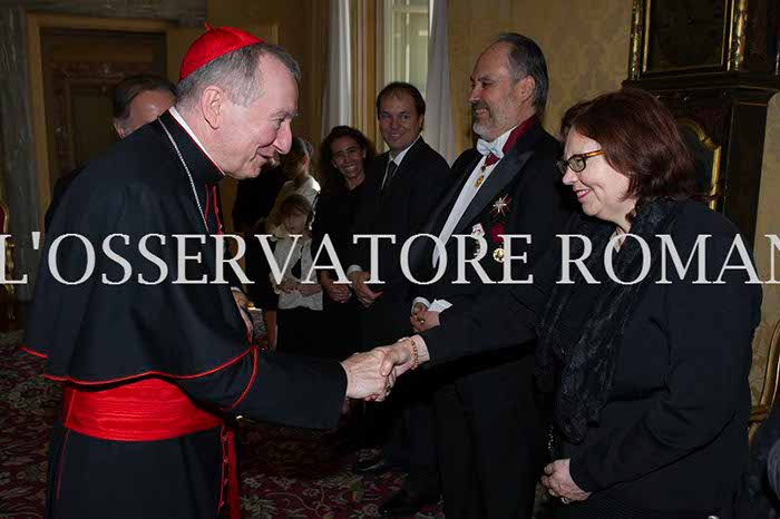 %_tempFileName00404_01092016%