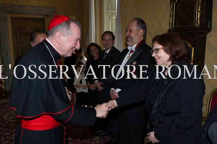 %_tempFileName00405_01092016%