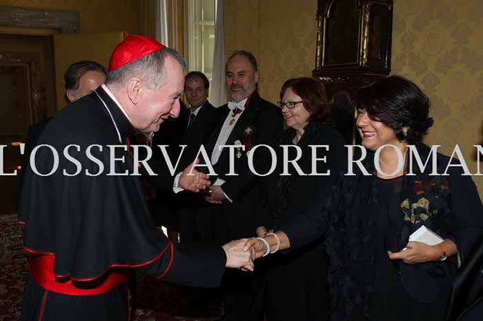 %_tempFileName00407_01092016%