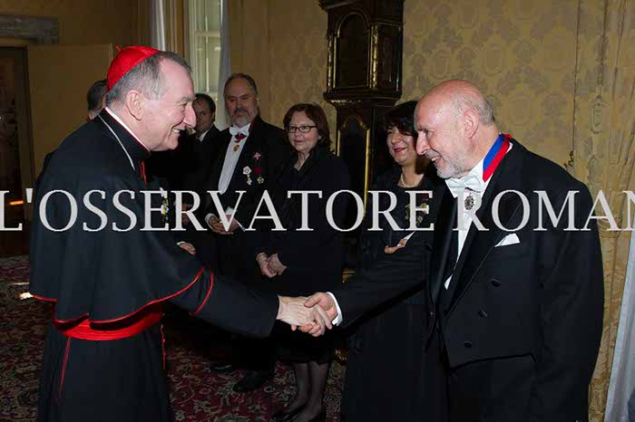 %_tempFileName00409_01092016%