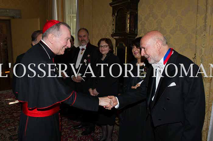 %_tempFileName00410_01092016%