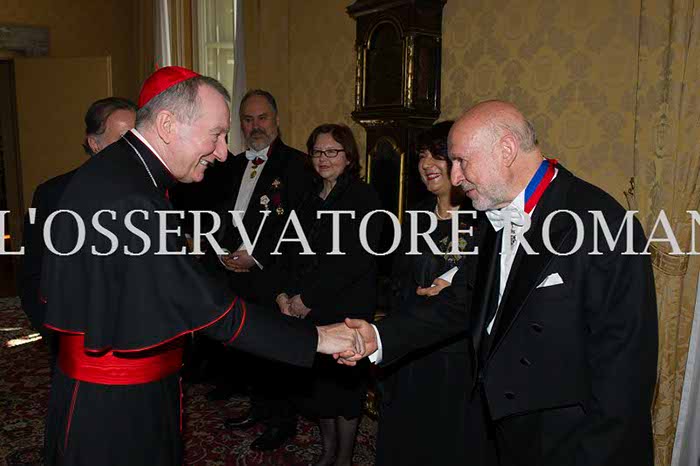 %_tempFileName00411_01092016%