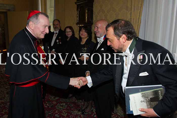 %_tempFileName00412_01092016%