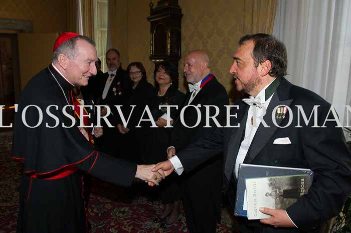 %_tempFileName00414_01092016%