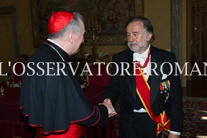 %_tempFileName00415_01092016%