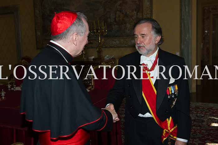 %_tempFileName00416_01092016%