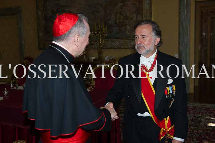 %_tempFileName00417_01092016%