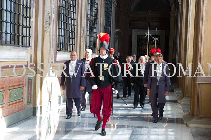 %_tempFileName00418_01092016%