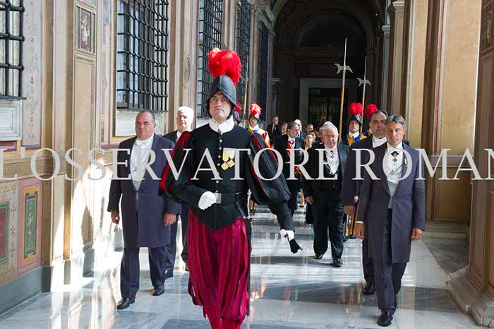 %_tempFileName00419_01092016%