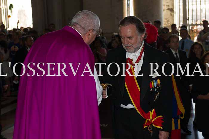 %_tempFileName00432_01092016%