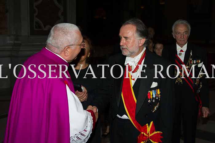 %_tempFileName00454_01092016%