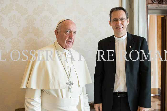 %_tempFileName00089_01092016%