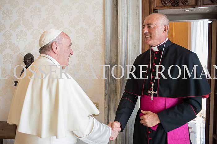 %_tempFileName00044_01092016%