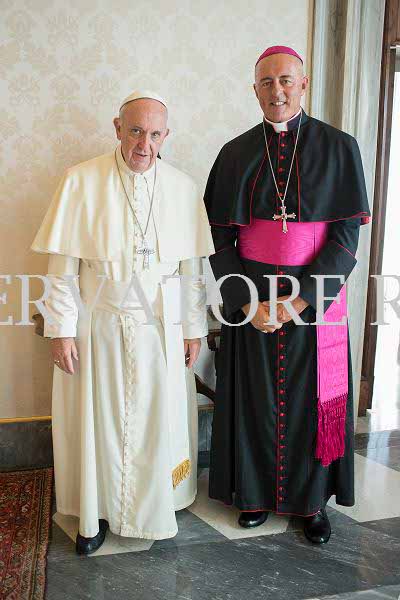 %_tempFileName00052_01092016%