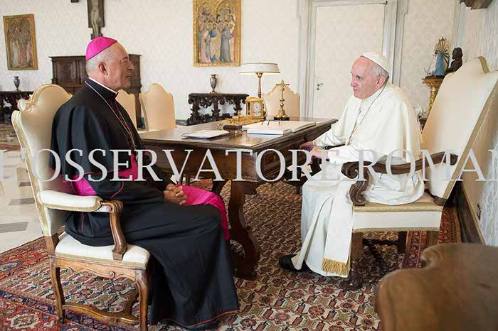 %_tempFileName00061_01092016%