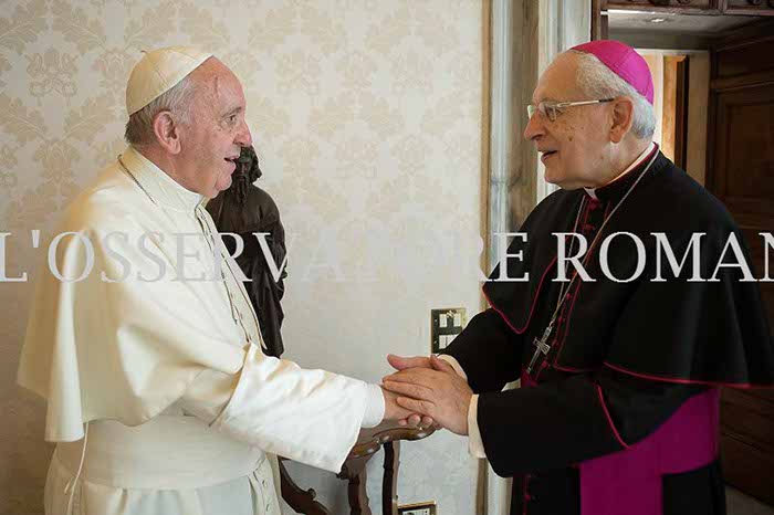 %_tempFileName00008_01092016%