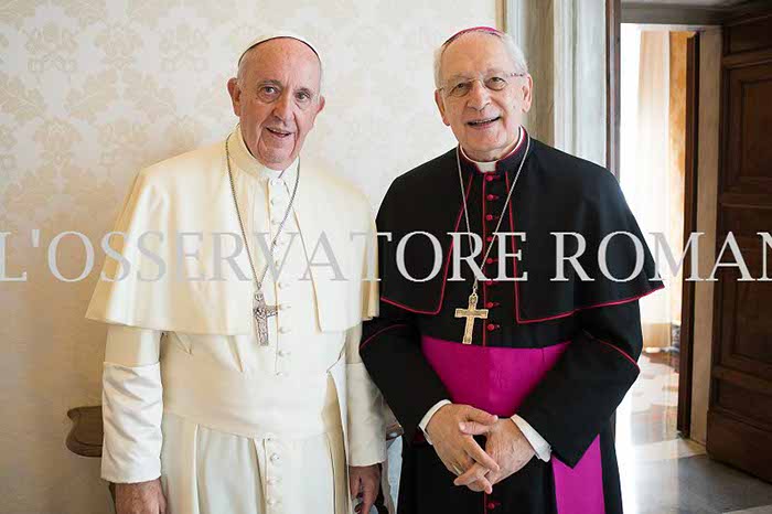 %_tempFileName00011_01092016%