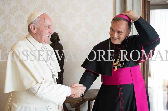 %_tempFileName00065_01092016%