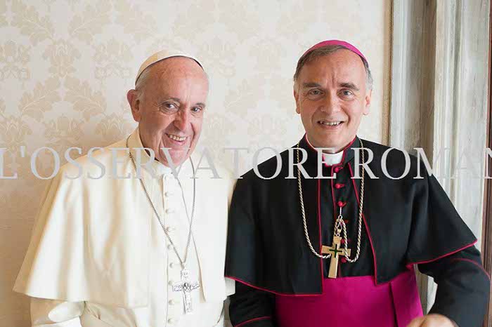 %_tempFileName00067_01092016%