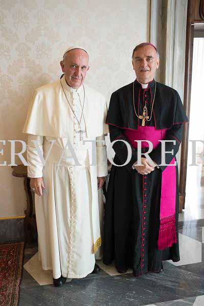 %_tempFileName00068_01092016%