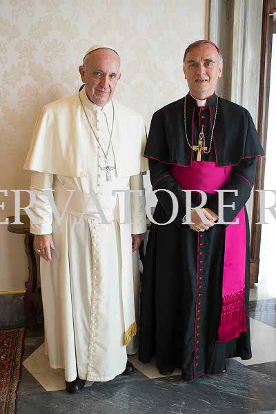 %_tempFileName00069_01092016%