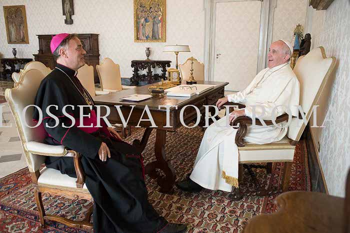 %_tempFileName00072_01092016%