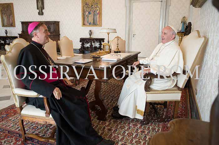 %_tempFileName00073_01092016%