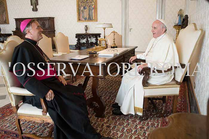 %_tempFileName00074_01092016%