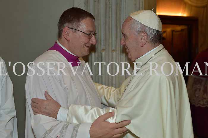 %_tempFileName02054_01092016%